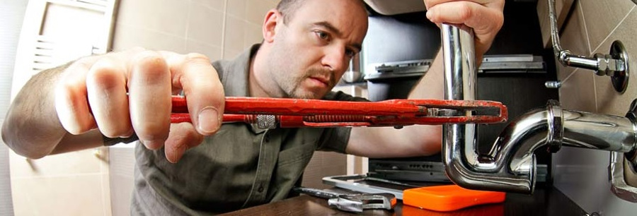 plombier Thonon-les-Bains