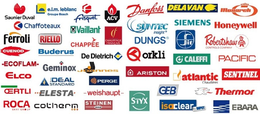 plombier Thonon-les-Bains